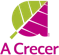 A Crecer