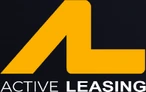 Active Leasing