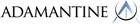Adamantine