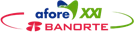Afore XXI Banorte