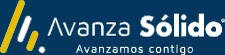 Avanza Sólido
