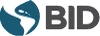 BID
