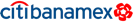 Citibanamex