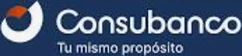 Consubanco