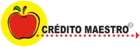 Crédito Maestro