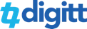 Digitt