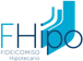 FHipo