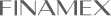 Finamex