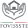 FOVISSSTE