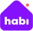 Habi