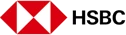 HSBC