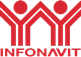 Infonavit