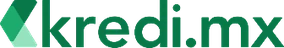 Kredi
