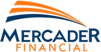 Mercader Financial