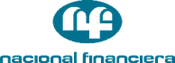 Nacional Financiera