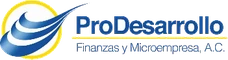 ProDesarrollo