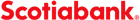Scotiabank