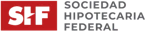 Sociedad Hipotecaria Federal