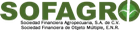 Sofagro