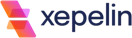 Xepelin