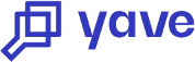 Yave